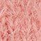A110 PINK KNIT