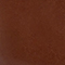 I344 BROWN