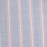 82 STRIPE NAVY