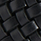 H091 BLACK BEAUTY