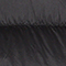 PLUME - Ultraleichte Daunenjacke 09 black 2sja341n03