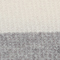 I014 ST GREY/WHITE