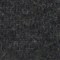 Pullover aus Kaschmir A082 lt charcoal grey 3wju124w23