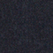 DANI - SKINNY - Jeans aus Baumwolle 09 black 2spe110c15