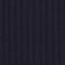 H695 NIGHT SKY