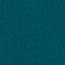 0678 GULF COAST BLUE