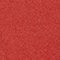 8830 16 RED