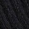 BLACK BEAUTY