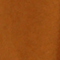I360 MONKS ROBE BROWN