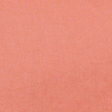 Baumwollbluse 7021 21 light orange 2sbl149c01