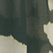 J591 BLURRY FL DARK G