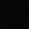 Kurzes Kleid aus Wolle 8824 09 black 2wdk298w21