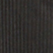 U070 GRAY