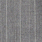 6005 LIGHT GREY STRIPE
