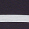 89 STRIPE NAVY