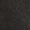 H092 BLACK