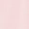 K100 BLOOM PINK