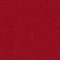 Oversize-T-Shirt aus Baumwolle mit kurzen Ärmeln Royale red Maincy