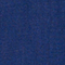 Leinenjacke 0643 medieval blue 3sja184f03
