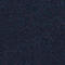J690 BLUEBERRY