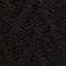 H091 BLACK BEAUTY