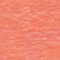 AMANDINE - T-Shirt mit Rundhalsausschnitt aus Leinen 21 light orange 2ste055f05