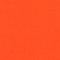 Fließender Overall 7020c 22 orange 2sjp612v02