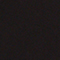 DANI - SKINNY - Jeans 5 Tascchen Black beauty Mozakiny