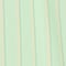 Tunikabluse aus Baumwolle 0511 green stripe 3ssh283c21