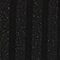 Pullover aus Mischwolle mit Rundhalsausschnitt A092 black knit 3wju177w43
