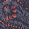 A683 PRINT IKAT NAVY