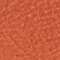 Breiter Ledergürtel 9902 29 dark orange 2wbe187