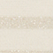 MADDY - Pullover aus Merinowolle im Marinelook 8801 01 offwhite 2wju244w26