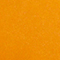 Lederstiefeletten mit Keilabsatz 4249 camel Perignylarose