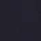 H695 NIGHT SKY