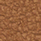 Langer Mantel aus Mischwolle 8849 31 beige 2wcj012w08
