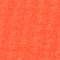 Strukturierter Pullover aus Leinen 0250 tiger lily orange 3sju191l01