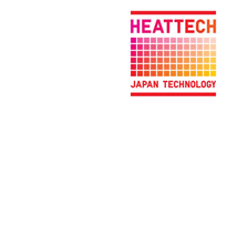 image product badge