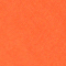 Asymmetrisches Kleid mit fließendem Fall 0250 tiger lily orange 3sdr294v02