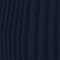 Pullover mit Rollkragen aus Merinowolle A699 navy knit 3wju078w20