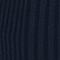 Pullover mit Rollkragen aus Merinowolle A699 navy knit 3wju078w20