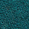Schal aus Kaschmir 8886 55 green 2wsc122