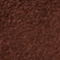 I380 BITTER CHOCOLATE