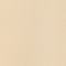 J300 NATURAL