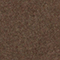 Pullover mit hohem Kragen aus Kaschmir A350 light brown knit 3wju112w24