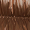 MARGOTTE - Kurze Daunenjacke 8804 34 brown 