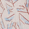 H613 FLEURETTE BLUE