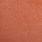 8884 34 BROWN