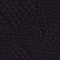 H695 NIGHT SKY