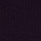 U690 NAVY